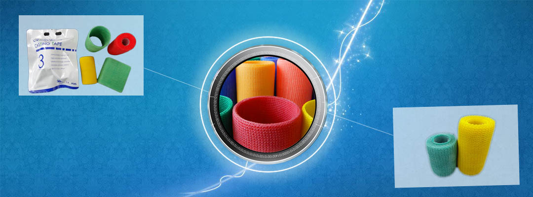 The enterprise website management system