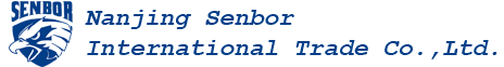 Nanjing Senbor International Trade Co., Ltd.
