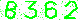 click for new code